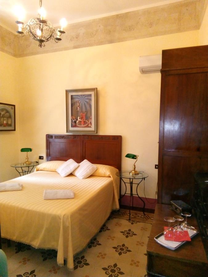 Le Villi FRIENDLY B&B Torre del Lago Puccini Esterno foto